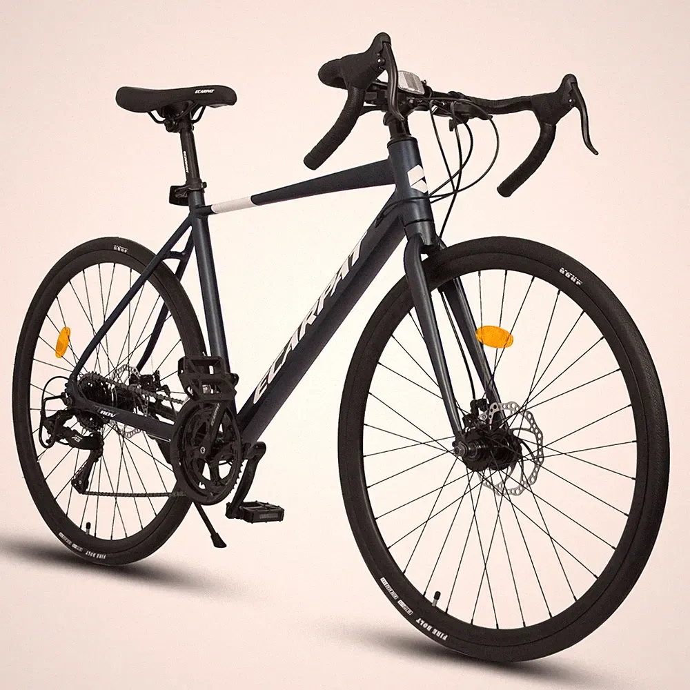 racing bicycles for men