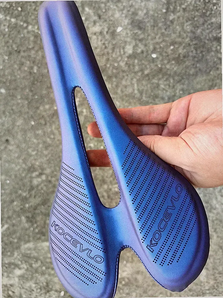Racing Comfort Seat