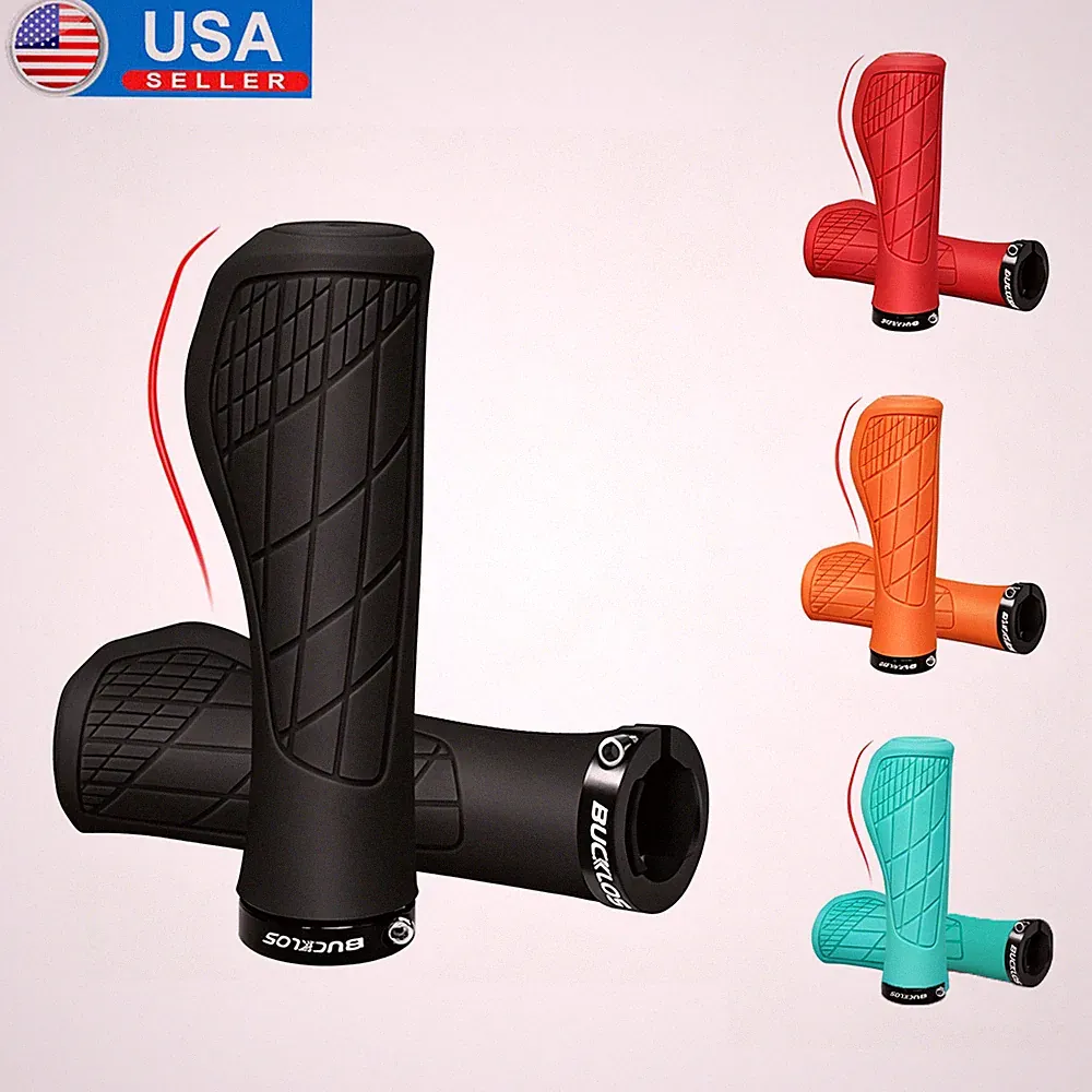 Racing Balance Bike