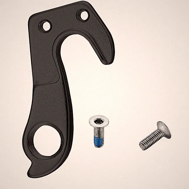 Derailleur Hanger 167 Giant Bikes RE171A Dropout Liv Escape Defy Avail