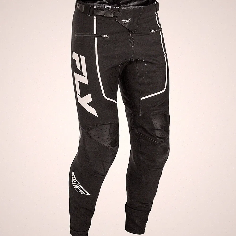 fly racing rayce bicycle pants