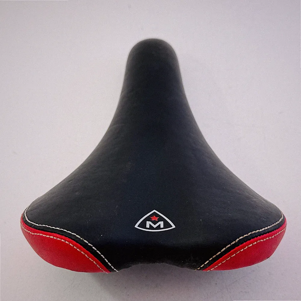 Racing Hybrid