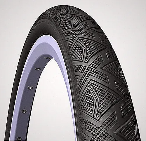 Racing Folding