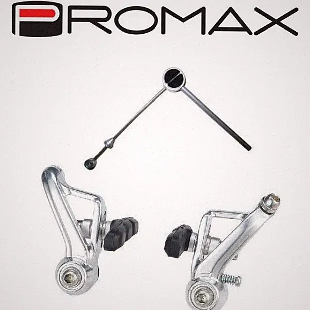 Promax CB-106 Cantilever Brake Bike Hybrid