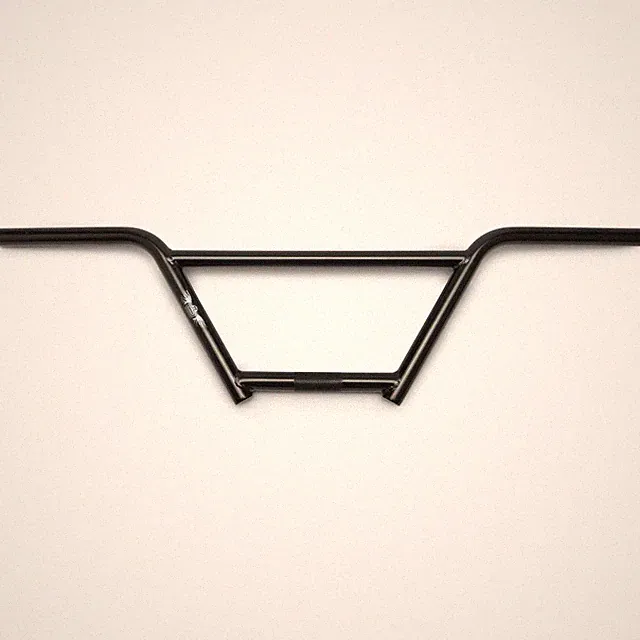 se racing oakland 4-piece cruiser bars bob's bicycles