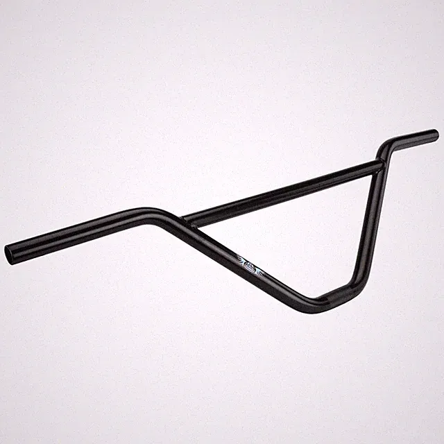 SE RACING SUPER BIG HONKIN CRUISER BMX BIKE BIKES HANDLEBARS S&M GT HARO REDLINE