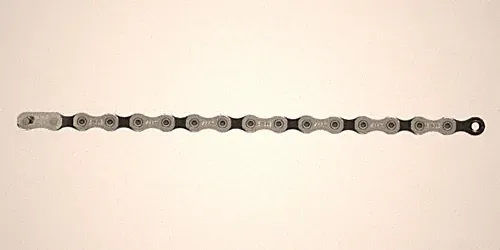 SRAM GX Eagle 12 Speed Mountain Bike Chain 126 Links MTB Gravel w/PowerLock